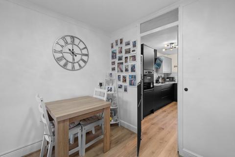 undefined, Lions Close, London SE9