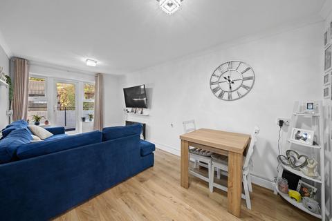 undefined, Lions Close, London SE9