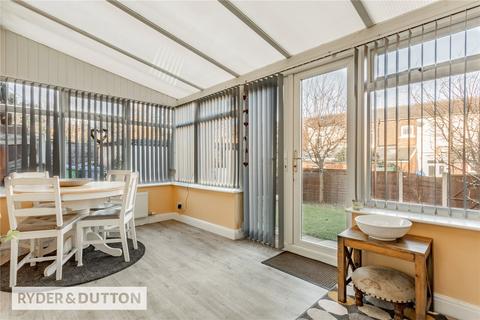 undefined, Linnet Hill, Half Acre, Rochdale, Greater Manchester, OL11