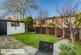 Additional image 12 of Linnet Hill, Half Acre, Rochdale, Greater Manchester, OL11