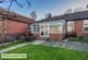 Additional image 13 of Linnet Hill, Half Acre, Rochdale, Greater Manchester, OL11