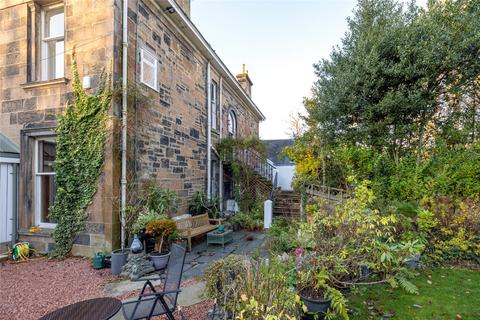 2 bedroom apartment to rent, Sydenham Road, Glasgow, G12