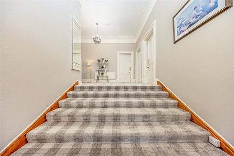 2 bedroom apartment to rent, Sydenham Road, Glasgow, G12