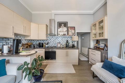 1 bedroom flat to rent, Lanhill Road, Little Venice, London, W9