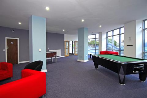 undefined, 10 Kinterbury Street, Plymouth PL1