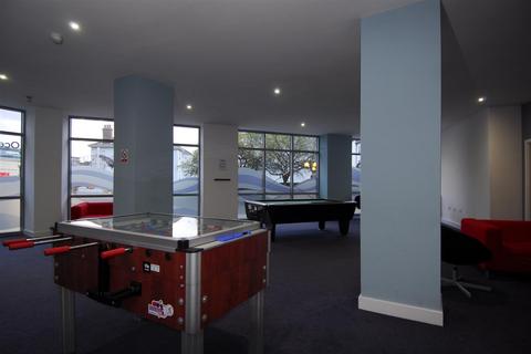 undefined, 10 Kinterbury Street, Plymouth PL1