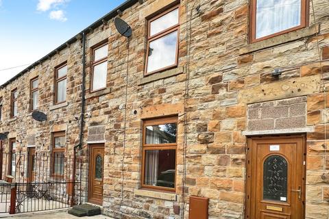 Bradford Road, West Yorkshire WF17