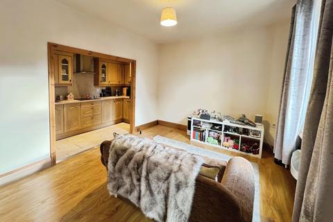 undefined, Bradford Road, West Yorkshire WF17