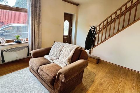 undefined, Bradford Road, West Yorkshire WF17