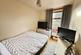 Additional image 8 of Bradford Road, West Yorkshire WF17