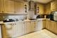 Bradford Road, West Yorkshire WF17