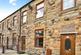 Additional image 2 of Bradford Road, West Yorkshire WF17