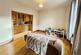 Additional image 3 of Bradford Road, West Yorkshire WF17