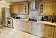 Additional image 6 of Bradford Road, West Yorkshire WF17