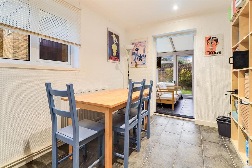 Img (13).jpg