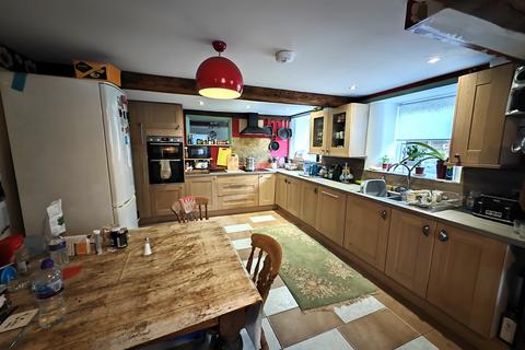undefined, Bradley Lane, Maesfen SY13