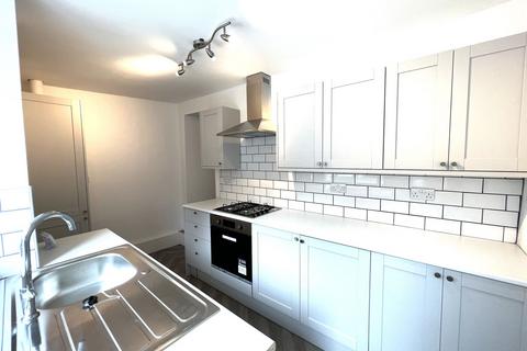 3 bedroom terraced house to rent, Tillery Street, Abertillery, NP13