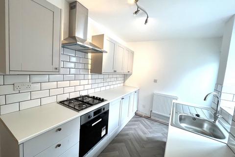 3 bedroom terraced house to rent, Tillery Street, Abertillery, NP13