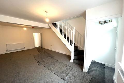3 bedroom terraced house to rent, Tillery Street, Abertillery, NP13