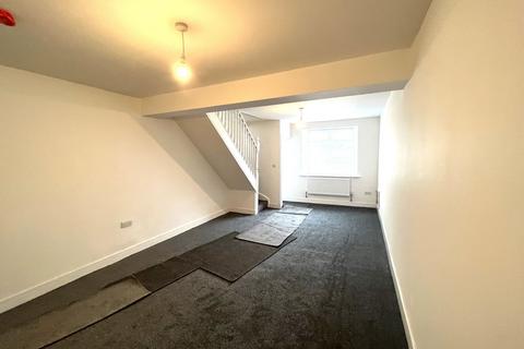 3 bedroom terraced house to rent, Tillery Street, Abertillery, NP13