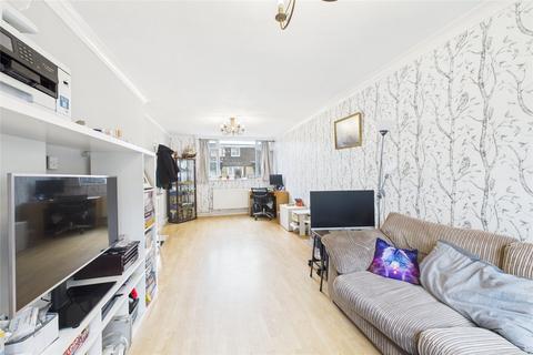 undefined, Austen Road, Farnborough, Hampshire, GU14