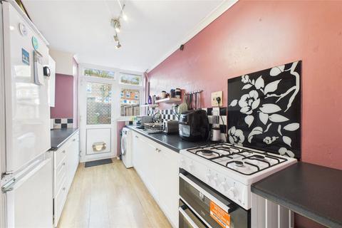 undefined, Austen Road, Farnborough, Hampshire, GU14