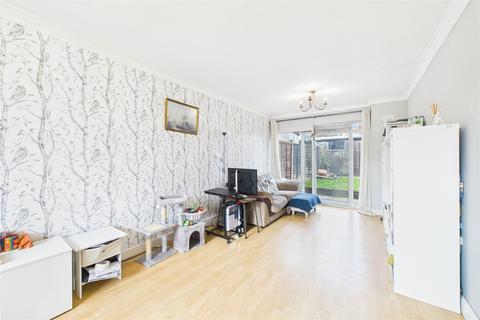 undefined, Austen Road, Farnborough, Hampshire, GU14