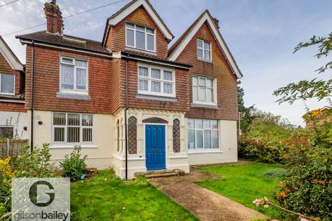 undefined, The Street, Norwich NR13