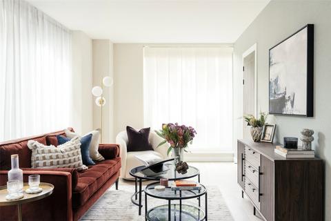 undefined, Chiswick High Road, London, W4