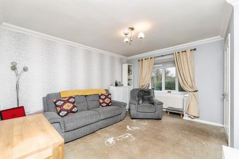 undefined, Faith Street, Pontefract WF9