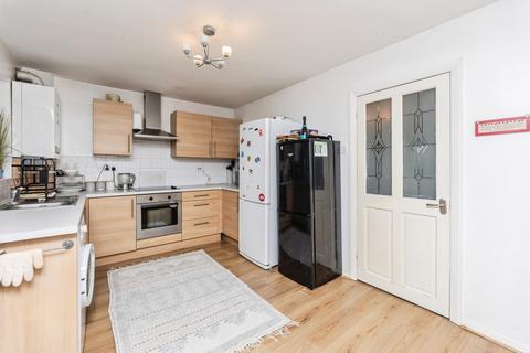 undefined, Faith Street, Pontefract WF9