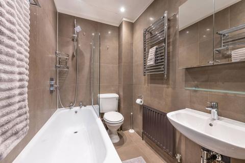 1 bedroom flat to rent, Monmouth Road, Westbourne Grove, London, W2