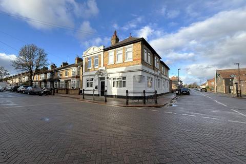 undefined, Rm J, The Woodston, Belsize Avenue, Woodston, PE2