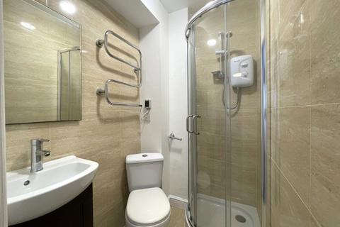 undefined, Rm J, The Woodston, Belsize Avenue, Woodston, PE2