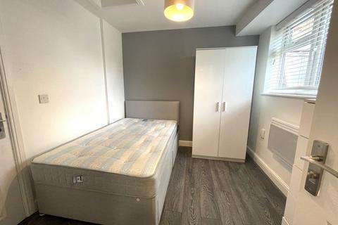 undefined, Rm J, The Woodston, Belsize Avenue, Woodston, PE2