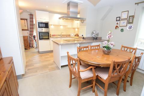 undefined, Old School Mews, Shrewton, SP3 4FA
