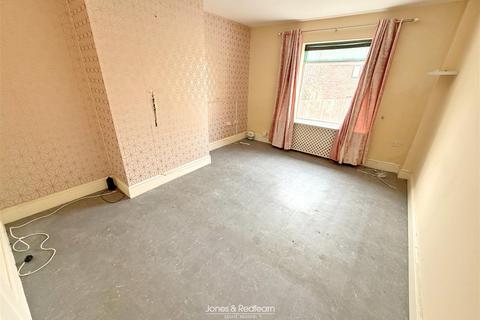 undefined, Gemig Street, St. Asaph