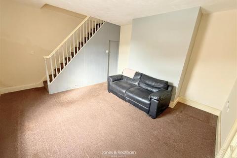 undefined, Gemig Street, St. Asaph