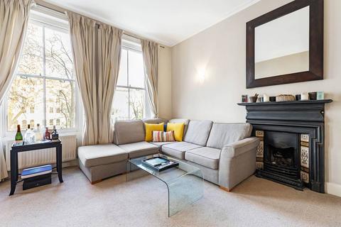 1 bedroom flat to rent, Cornwall Gardens, South Kensington, London, SW7