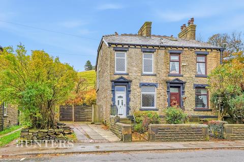 undefined, Hollingworth Road, Littleborough OL15 0AU