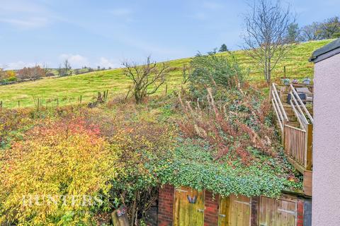 undefined, Hollingworth Road, Littleborough OL15 0AU