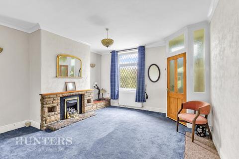 undefined, Hollingworth Road, Littleborough OL15 0AU