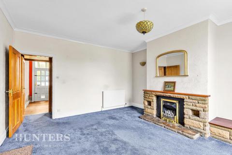undefined, Hollingworth Road, Littleborough OL15 0AU
