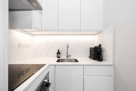 1 bedroom flat to rent, Queens Gate, South Kensington, London, SW7