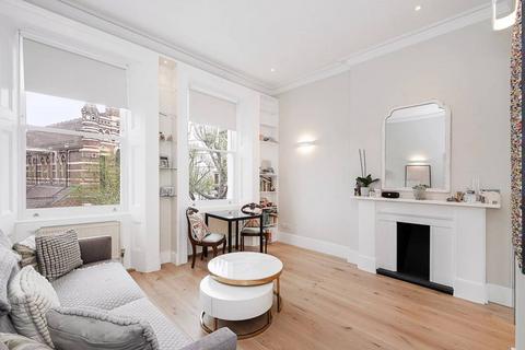 undefined, Queens Gate, South Kensington, London, SW7