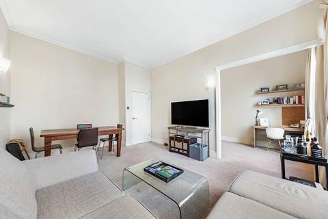 1 bedroom flat to rent, Cornwall Gardens, South Kensington, London, SW7