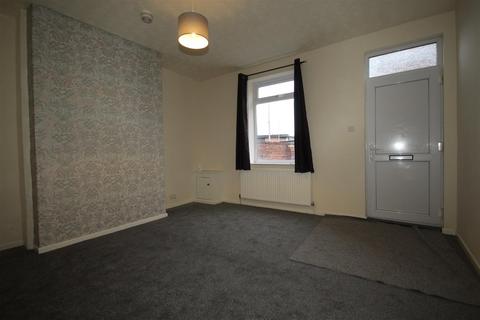 undefined, Pontefract Terrace, Hemsworth, Pontefract