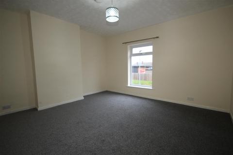 undefined, Pontefract Terrace, Hemsworth, Pontefract