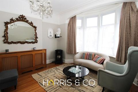 undefined, Reads Avenue, Blackpool, Lancashire, FY1