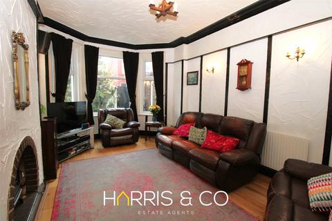 undefined, Reads Avenue, Blackpool, Lancashire, FY1